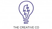 The Creative