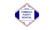 Tomball Party Rental