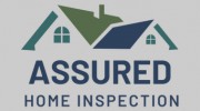 Assured Home Inspection