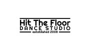 Hit The Floor Dance Studio Hit