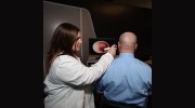 Evansville Hearing Aid Center