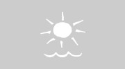 Beaver Lake Vacation Rentals
