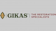 Gikas Painting & Contracting
