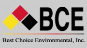 Best Choice Environmental