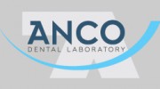 Anco Dental Laboratory