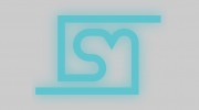 Swift Movement Studio