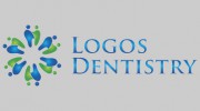 Logos Dentistry