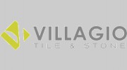 Villagio Tile