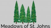 Meadows Of St Johns