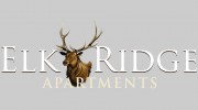 Elk Ridge Apartments