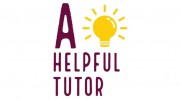 A Helpful Tutor