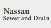 Nassau Sewer & Drain