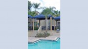 Boulevard Awning