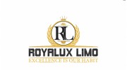 Royalux Limo & Airport Transportation