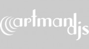 Artman Disc Jockeys