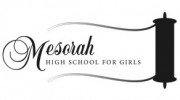 Mesorah High School For Girls