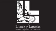 Library Of Legacies II
