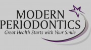 Modern Periodontics