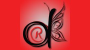 Roberta Williams Salon & Day Spa