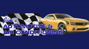 Jim's Automotive & Performance