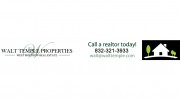 Walt Temple Properties