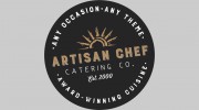 Two Chefs Are Better Than One