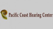 Pacific Coast Hearing Center