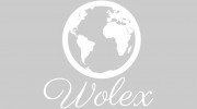 Wolex Technologies