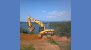 Bennick Grading & Excavation