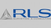 Regional Land Surveyors