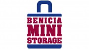 Benicia Mini Storage