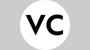 Vita Cors