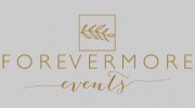 Forevermore Events