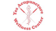 Yes Acupuncture Wellness Center