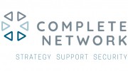 Complete Network