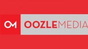 Oozle Media