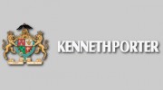 Kenneth Porter