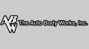 Auto Body Works