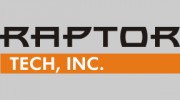 Raptor Tech