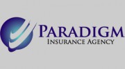 Paradigm Insurance Agency