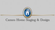 Cameo Home Staging & Design