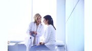 E & P Insurance