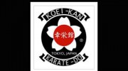 Academy Koei-Kan Karate DO