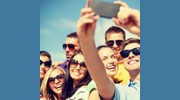Reading Alcohol Treatment