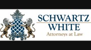 Law Offices Of Schwartz