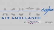 Aitheras Aviation Group