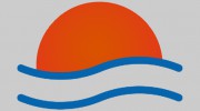SoCal Health Insurance