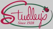 Studley's Flower Gardens