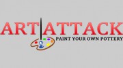 Art Attack