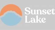 Sunset Lake Camp